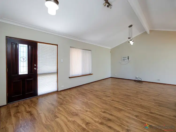 Fourth view of Homely house listing, 48 Carissa Way, Forrestfield WA 6058