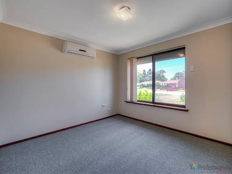 Seventh view of Homely house listing, 48 Carissa Way, Forrestfield WA 6058