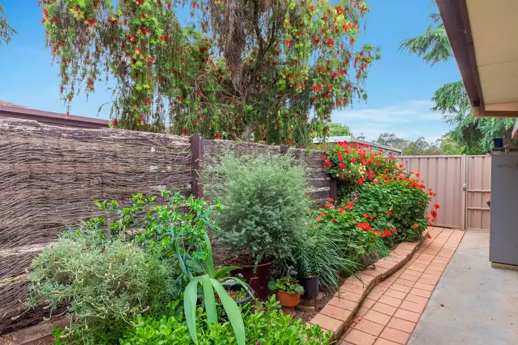Sixth view of Homely unit listing, 4/7 Carpenter Street, Kangaroo Flat VIC 3555