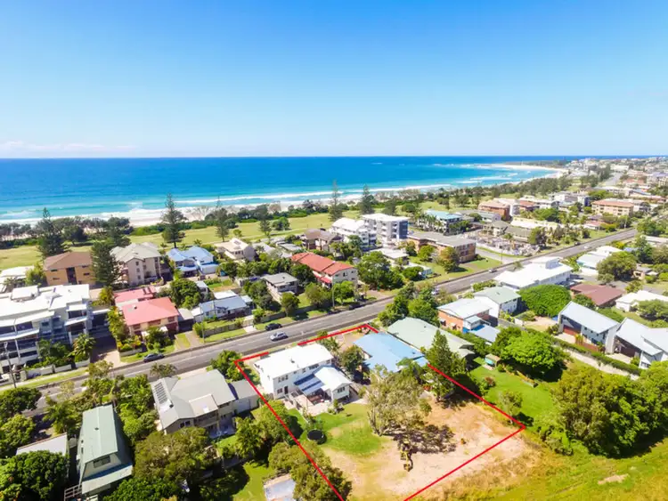 Fifth view of Homely unit listing, 10/48-50 Kingscliff Street, Kingscliff NSW 2487