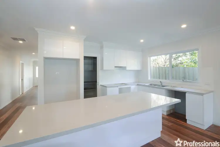 Sixth view of Homely house listing, 68a Little Yarra Road, Yarra Junction VIC 3797