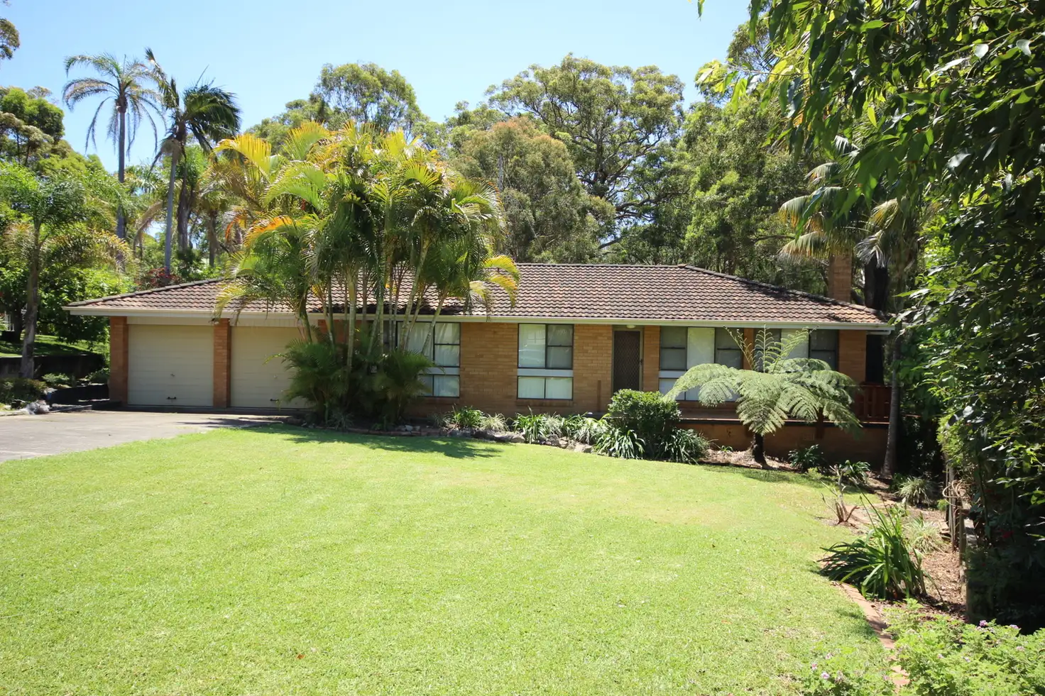 Main view of Homely house listing, 7 Miles Close, Forster NSW 2428