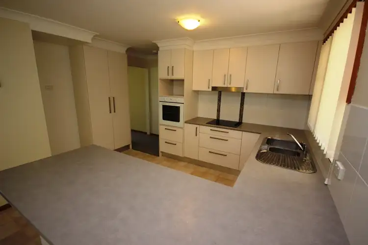 Fourth view of Homely house listing, 7 Miles Close, Forster NSW 2428
