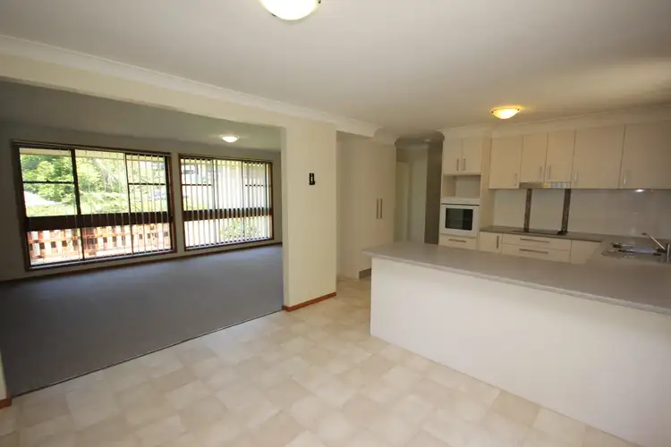 Fifth view of Homely house listing, 7 Miles Close, Forster NSW 2428
