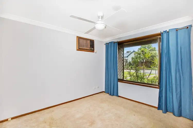 Second view of Homely house listing, 2/23 Riverview Place, Raymond Terrace NSW 2324