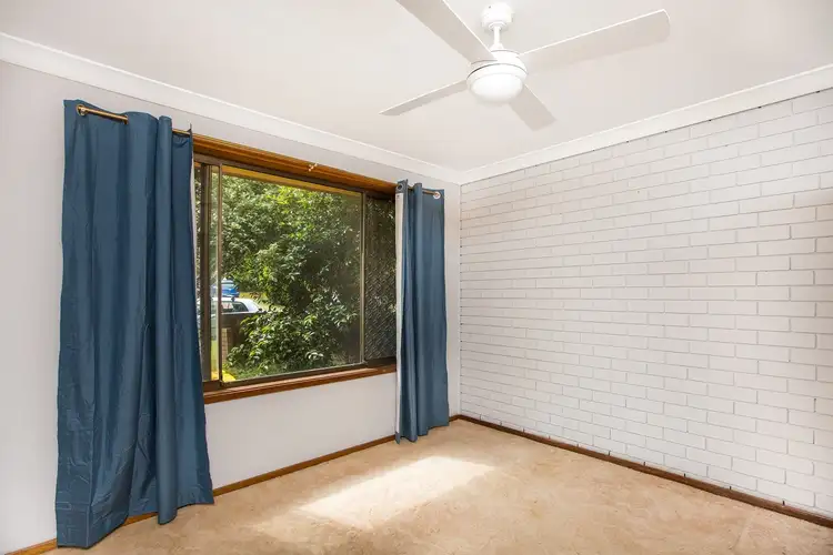 Third view of Homely house listing, 2/23 Riverview Place, Raymond Terrace NSW 2324