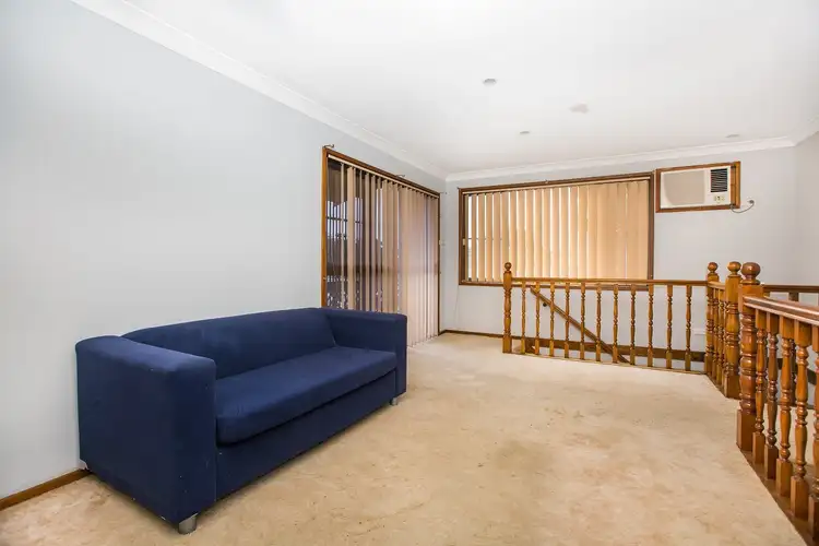 Fourth view of Homely house listing, 2/23 Riverview Place, Raymond Terrace NSW 2324