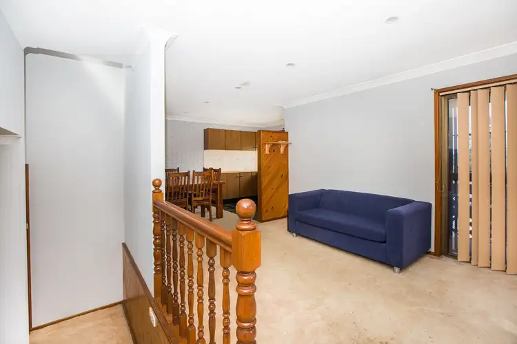 Fifth view of Homely house listing, 2/23 Riverview Place, Raymond Terrace NSW 2324