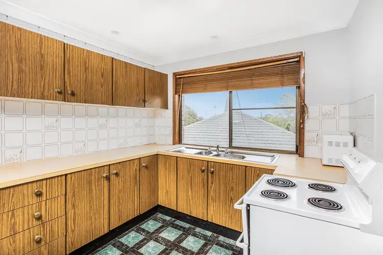 Sixth view of Homely house listing, 2/23 Riverview Place, Raymond Terrace NSW 2324