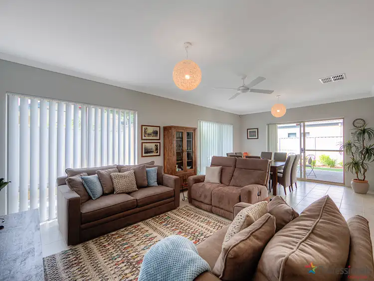 Sixth view of Homely house listing, 26 Richards Road, High Wycombe WA 6057