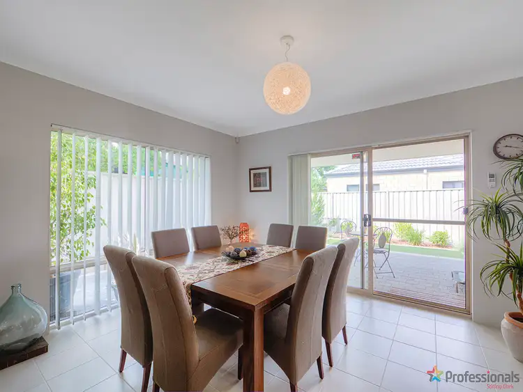 Seventh view of Homely house listing, 26 Richards Road, High Wycombe WA 6057