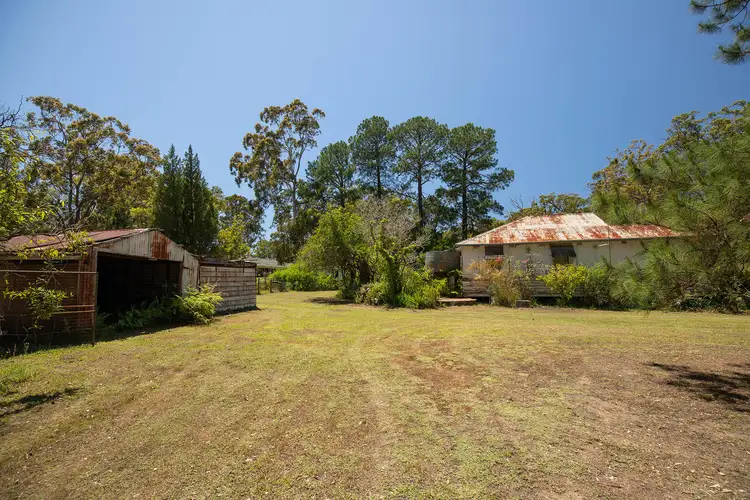 Second view of Homely rural property listing, 14 Allen Road, Karuah NSW 2324