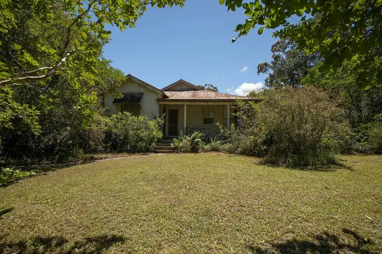 Third view of Homely rural property listing, 14 Allen Road, Karuah NSW 2324