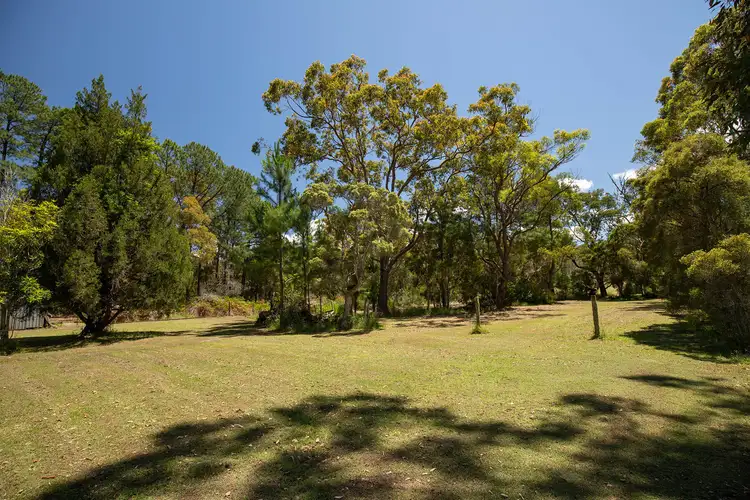 Fourth view of Homely rural property listing, 14 Allen Road, Karuah NSW 2324