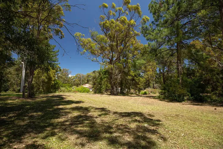 Fifth view of Homely rural property listing, 14 Allen Road, Karuah NSW 2324
