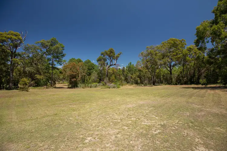 Sixth view of Homely rural property listing, 14 Allen Road, Karuah NSW 2324