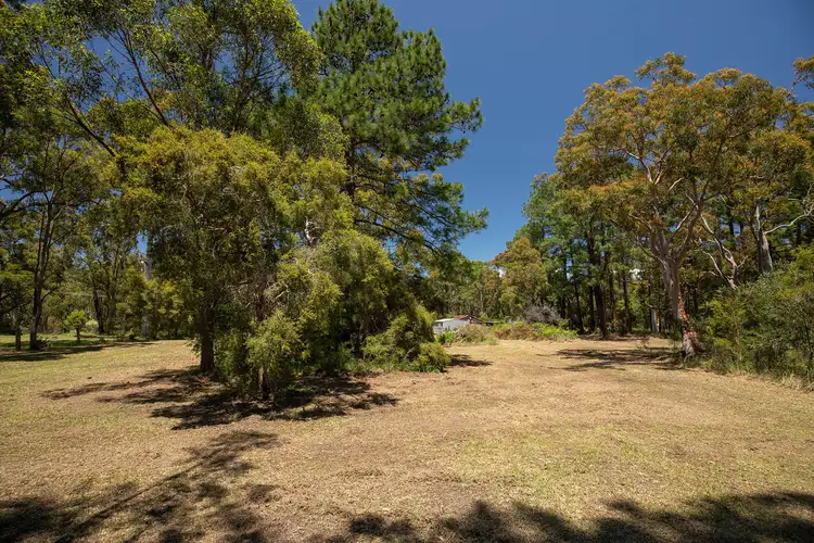 Seventh view of Homely rural property listing, 14 Allen Road, Karuah NSW 2324