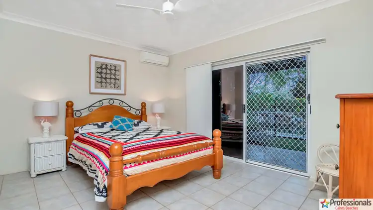 Sixth view of Homely house listing, 2 Flora Close, Clifton Beach QLD 4879