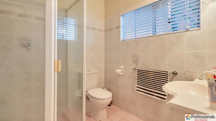 Seventh view of Homely house listing, 2 Flora Close, Clifton Beach QLD 4879