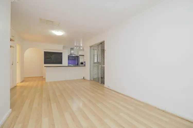 Sixth view of Homely house listing, 63 Goomalling Road, Northam WA 6401