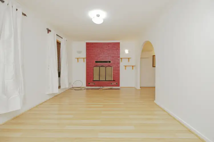 Seventh view of Homely house listing, 63 Goomalling Road, Northam WA 6401