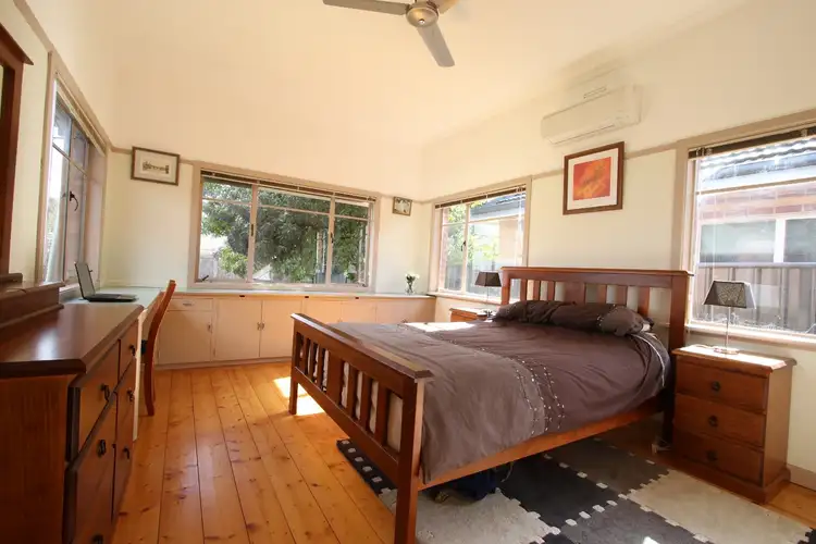 Second view of Homely house listing, 8 Margaret Crescent, Flora Hill VIC 3550