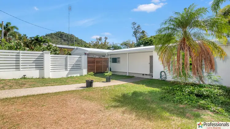 Fourth view of Homely house listing, 53 Moore Street, Trinity Beach QLD 4879