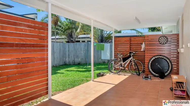 Sixth view of Homely house listing, 53 Moore Street, Trinity Beach QLD 4879