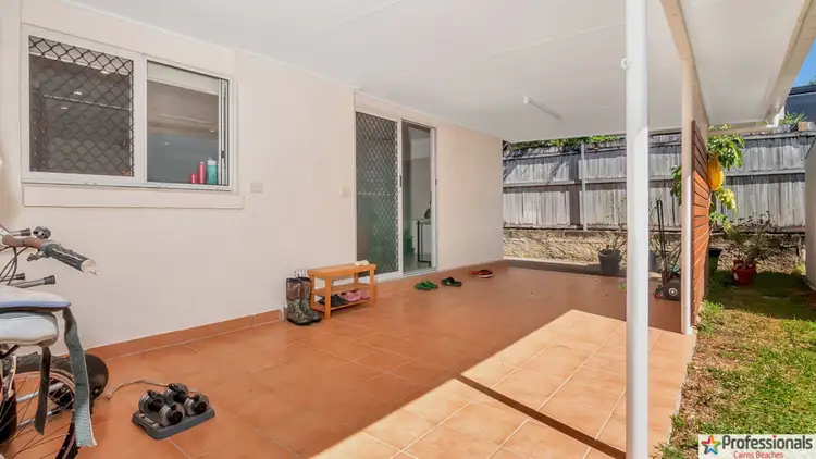 Seventh view of Homely house listing, 53 Moore Street, Trinity Beach QLD 4879