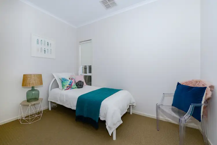 Fifth view of Homely house listing, 6 Cowra Crescent, Park Holme SA 5043