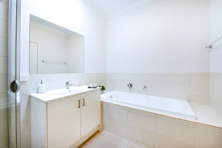 Sixth view of Homely house listing, 6 Cowra Crescent, Park Holme SA 5043