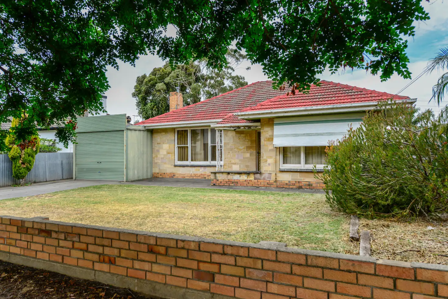 Main view of Homely house listing, 11 Kinnaird Avenue, Richmond SA 5033