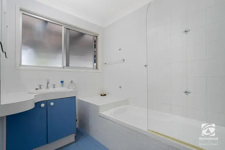 Seventh view of Homely house listing, 25 St Johns Way, Boronia Heights QLD 4124