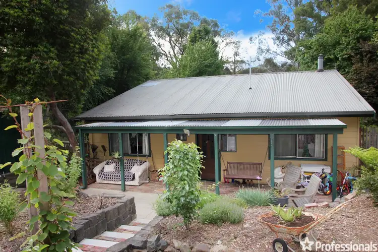 Main view of Homely house listing, 9 Reefton Drive, Mcmahons Creek VIC 3799