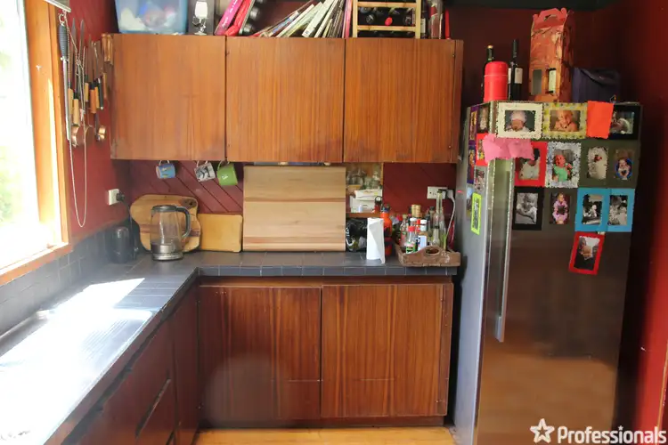 Sixth view of Homely house listing, 9 Reefton Drive, Mcmahons Creek VIC 3799