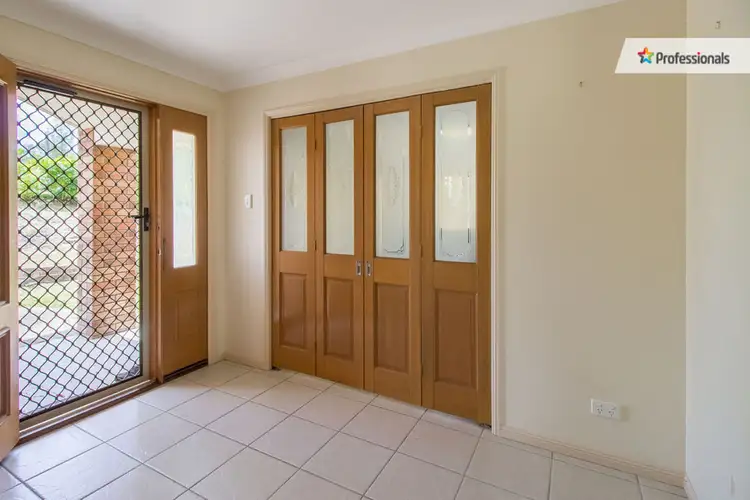 Main view of Homely house listing, 124-130 Heritage Road, Jimboomba QLD 4280