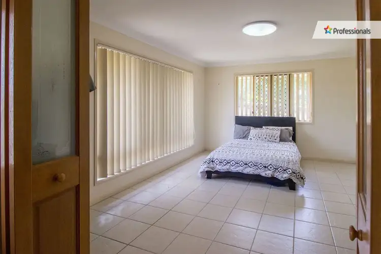 Second view of Homely house listing, 124-130 Heritage Road, Jimboomba QLD 4280