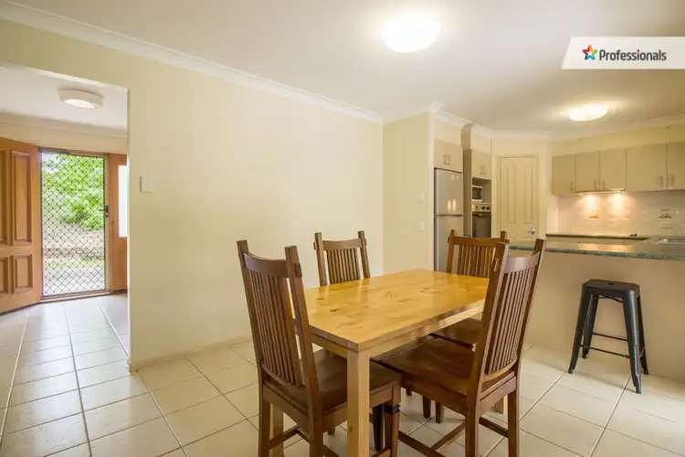 Third view of Homely house listing, 124-130 Heritage Road, Jimboomba QLD 4280