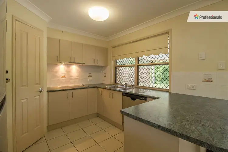 Fifth view of Homely house listing, 124-130 Heritage Road, Jimboomba QLD 4280