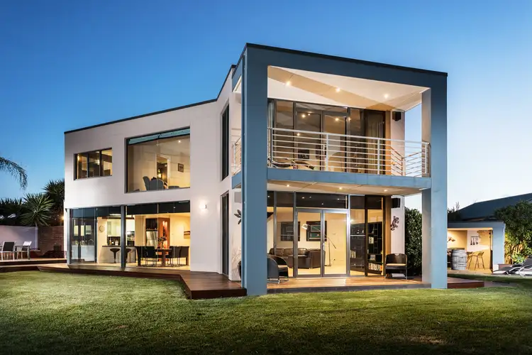 10 Eyre Court, Kialla VIC 3631