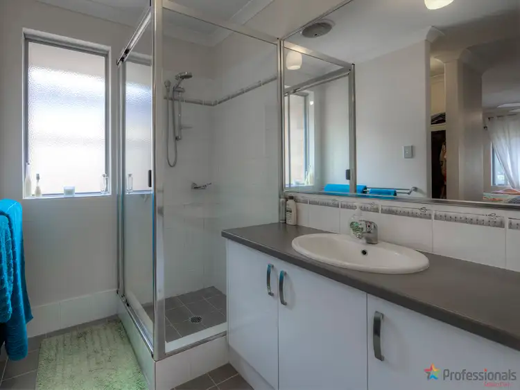 Seventh view of Homely house listing, 13 Balyat Way, Wattle Grove WA 6107