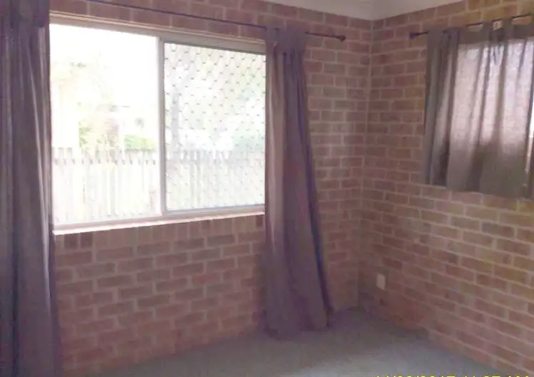 Sixth view of Homely unit listing, 1/19 Mary Street, Caboolture QLD 4510