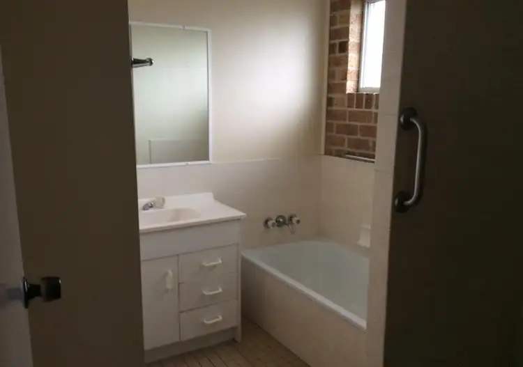 Seventh view of Homely unit listing, 1/19 Mary Street, Caboolture QLD 4510