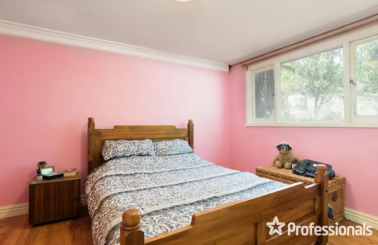 Sixth view of Homely house listing, 37 Inverness Road, Mount Evelyn VIC 3796