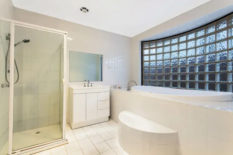 Sixth view of Homely house listing, 12 Pacific Place, Taylors Lakes VIC 3038