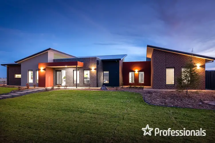 513 Riverside Avenue, Mildura VIC 3500