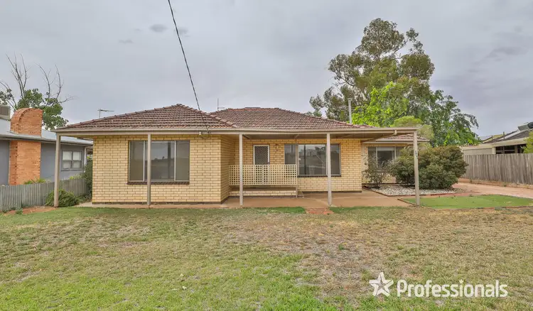 242 Sixteenth Street, Mildura VIC 3500