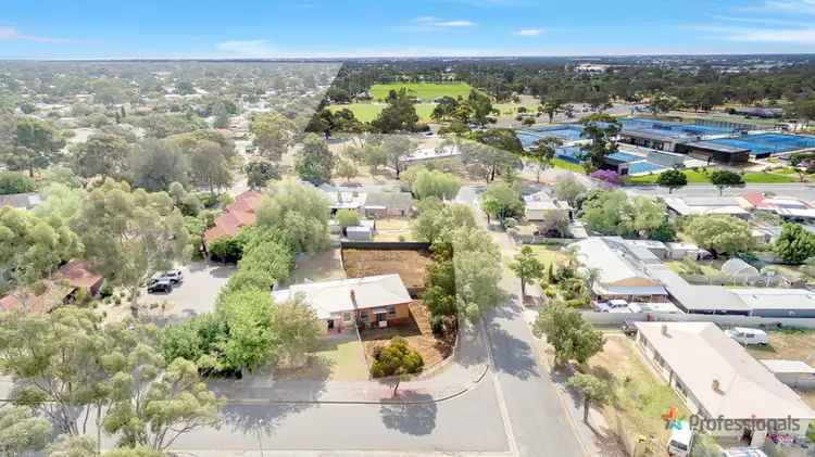 Main view of Homely house listing, 4 Conyngham Street, Elizabeth East SA 5112