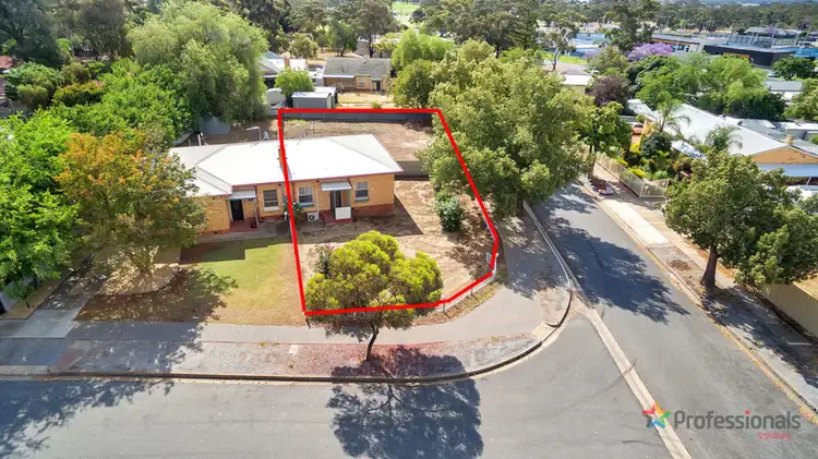 Second view of Homely house listing, 4 Conyngham Street, Elizabeth East SA 5112