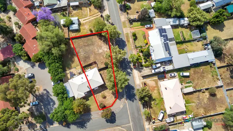 Third view of Homely house listing, 4 Conyngham Street, Elizabeth East SA 5112
